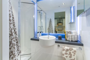 Gold Studio - Image 4